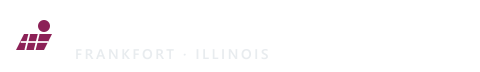 Solar Panel Removal Frankfort logo